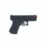 Pistola_de_airsoft_gbb_we_mos_g19_gen_5_warsoft_brasil_a_loja_da_sua_airsoft_13.jpg