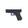 Pistola_de_airsoft_gbb_we_mos_g19_gen_5_warsoft_brasil_a_loja_da_sua_airsoft_11.jpg