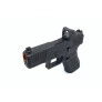Pistola_de_airsoft_gbb_we_mos_g19_gen_5_warsoft_brasil_a_loja_da_sua_airsoft_12.jpg
