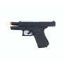 Pistola_de_airsoft_gbb_we_mos_g19_gen_5_warsoft_brasil_a_loja_da_sua_airsoft_14.jpg
