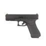 pistola_de_airsoft_gbb_we_mos_g16_g5_warsoft_brasil_a_loja_da_sua_airsoft_2.jpg
