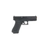 pistola_de_airsoft_gbb_we_mos_g16_g5_warsoft_brasil_a_loja_da_sua_airsoft_3.jpg
