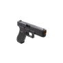 pistola_de_airsoft_gbb_we_mos_g16_g5_warsoft_brasil_a_loja_da_sua_airsoft_4.jpg
