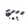 pistola_de_airsoft_gbb_we_mos_g16_g5_warsoft_brasil_a_loja_da_sua_airsoft_5.jpg