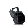 pistola_de_airsoft_gbb_we_mos_g16_g5_warsoft_brasil_a_loja_da_sua_airsoft_6.jpg
