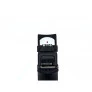 pistola_de_airsoft_gbb_we_mos_g16_g5_warsoft_brasil_a_loja_da_sua_airsoft_7.jpg