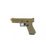 pistola_de_airsoft_gbb_we_mos_g16_g5_warsoft_brasil_a_loja_da_sua_airsoft_8.jpg