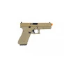 pistola_de_airsoft_gbb_we_mos_g16_g5_warsoft_brasil_a_loja_da_sua_airsoft_13.jpg