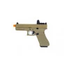 pistola_de_airsoft_gbb_we_mos_g16_g5_warsoft_brasil_a_loja_da_sua_airsoft_10.jpg