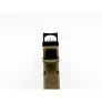 pistola_de_airsoft_gbb_we_mos_g16_g5_warsoft_brasil_a_loja_da_sua_airsoft_16.jpg