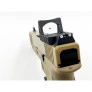 pistola_de_airsoft_gbb_we_mos_g16_g5_warsoft_brasil_a_loja_da_sua_airsoft_15.jpg