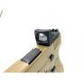pistola_de_airsoft_gbb_we_mos_g16_g5_warsoft_brasil_a_loja_da_sua_airsoft_14.jpg