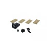 pistola_de_airsoft_gbb_we_mos_g16_g5_warsoft_brasil_a_loja_da_sua_airsoft_12.jpg