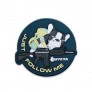 patch_invictus_warsoft_brasil_a_loja_da_sua_airsoft_6.jpg