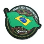 patch_invictus_warsoft_brasil_a_loja_da_sua_airsoft_10.jpg