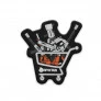 patch_invictus_warsoft_brasil_a_loja_da_sua_airsoft_11.jpg
