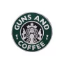 patch_gus_and_coofe_warsoft_brasil_a_loja_da_sua_airsoft.jpg