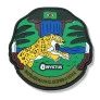 patch_invictus_warsoft_brasil_a_loja_da_sua_airsoft_12.jpg