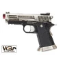 pistola_de_airsoft_gbb_we_hi_capa__brontosaurus_warsoft_brasil_a_loja_da_sua_airsoft.jpg