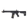 rifle_de_airsoft_aeg_kwa_3_ronin_t10_sbr_warsoft_brasil_a_loja_da_sua_airsoft.jpeg