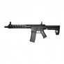 rifle_de_airsoft_aeg_poseidon_avenger_5_warsoft_brasil_a_loja_da_sua_airsoft.jpeg