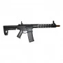 rifle_de_airsoft_aeg_poseidon_avenger_5_warsoft_brasil_a_loja_da_sua_airsoft_3.jpeg