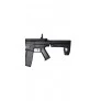 rifle_de_airsoft_aeg_poseidon_avenger_5_warsoft_brasil_a_loja_da_sua_airsoft_5.jpg