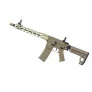 rifle_de_airsoft_aeg_poseidon_avenger_5_warsoft_brasil_a_loja_da_sua_airsoft_6.jpg
