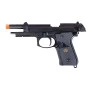 Pistola_de_airsoft_we_m92_m9a1_full_metal_warsoft_brasil_a_loja_da_sua_airsoft_2.jpg