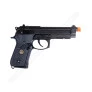 Pistola_de_airsoft_we_m92_m9a1_full_metal_warsoft_brasil_a_loja_da_sua_airsoft_3.jpg