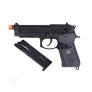 Pistola_de_airsoft_we_m92_m9a1_full_metal_warsoft_brasil_a_loja_da_sua_airsoft_4.jpg