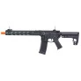 rifle_de_airsoft_aeg_poseidon_triton_warsoft_brasil_a_loja_da_sua_airsoft_2.jpg