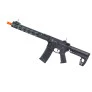 rifle_de_airsoft_aeg_poseidon_triton_warsoft_brasil_a_loja_da_sua_airsoft_5.jpg