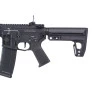 rifle_de_airsoft_aeg_poseidon_triton_warsoft_brasil_a_loja_da_sua_airsoft_7.jpg