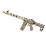 rifle_de_airsoft_aeg_poseidon_triton_warsoft_brasil_a_loja_da_sua_airsoft_8.jpg