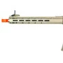 rifle_de_airsoft_aeg_poseidon_triton_warsoft_brasil_a_loja_da_sua_airsoft_9.jpg