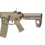 rifle_de_airsoft_aeg_poseidon_triton_warsoft_brasil_a_loja_da_sua_airsoft_10.jpg