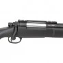 rifle_de_airsoft_cyma_sniper_warsoft_brasil_a_loja_da_sua_airsoft_4.jpg