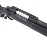 rifle_de_airsoft_cyma_sniper_warsoft_brasil_a_loja_da_sua_airsoft_5.jpg