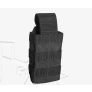 Porta_carregador_duplo_de_fuzil_warsoft_brasil_a_loja_da_sua_airsoft_1.png