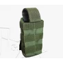 Porta_carregador_duplo_de_fuzil_warsoft_brasil_a_loja_da_sua_airsoft_3.png