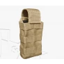 Porta_carregador_duplo_de_fuzil_warsoft_brasil_a_loja_da_sua_airsoft_2.png