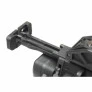 rifle_de_airsoft_gbbr_we_smg_8_warsoft_brasil_a_loja_da_sua_airsoft_10.jpg