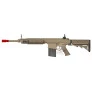 rifle_de_airsoft_aeg_dmr_sr25_sr_005E_warsoft_brasil_a_loja_da_sua_airsoft.jpg