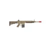 rifle_de_airsoft_aeg_dmr_sr25_sr_005E_warsoft_brasil_a_loja_da_sua_airsoft_2.jpg