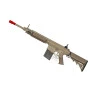 rifle_de_airsoft_aeg_dmr_sr25_sr_005E_warsoft_brasil_a_loja_da_sua_airsoft_3.jpg