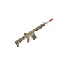 rifle_de_airsoft_aeg_dmr_sr25_sr_005E_warsoft_brasil_a_loja_da_sua_airsoft_4.jpg