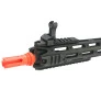 rifle_de_airsoft_aeg_ares_amoeba_am009_warsoft_brasil_a_loja_da_sua_airsoft_5.jpg