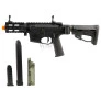 rifle_de_airsoft_aeg_ares_m45_x_class_warsoft_brasil_a_loja_da_sua_airsoft_4.jpg