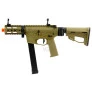 rifle_de_airsoft_aeg_ares_m45_x_class_warsoft_brasil_a_loja_da_sua_airsoft_11.jpg